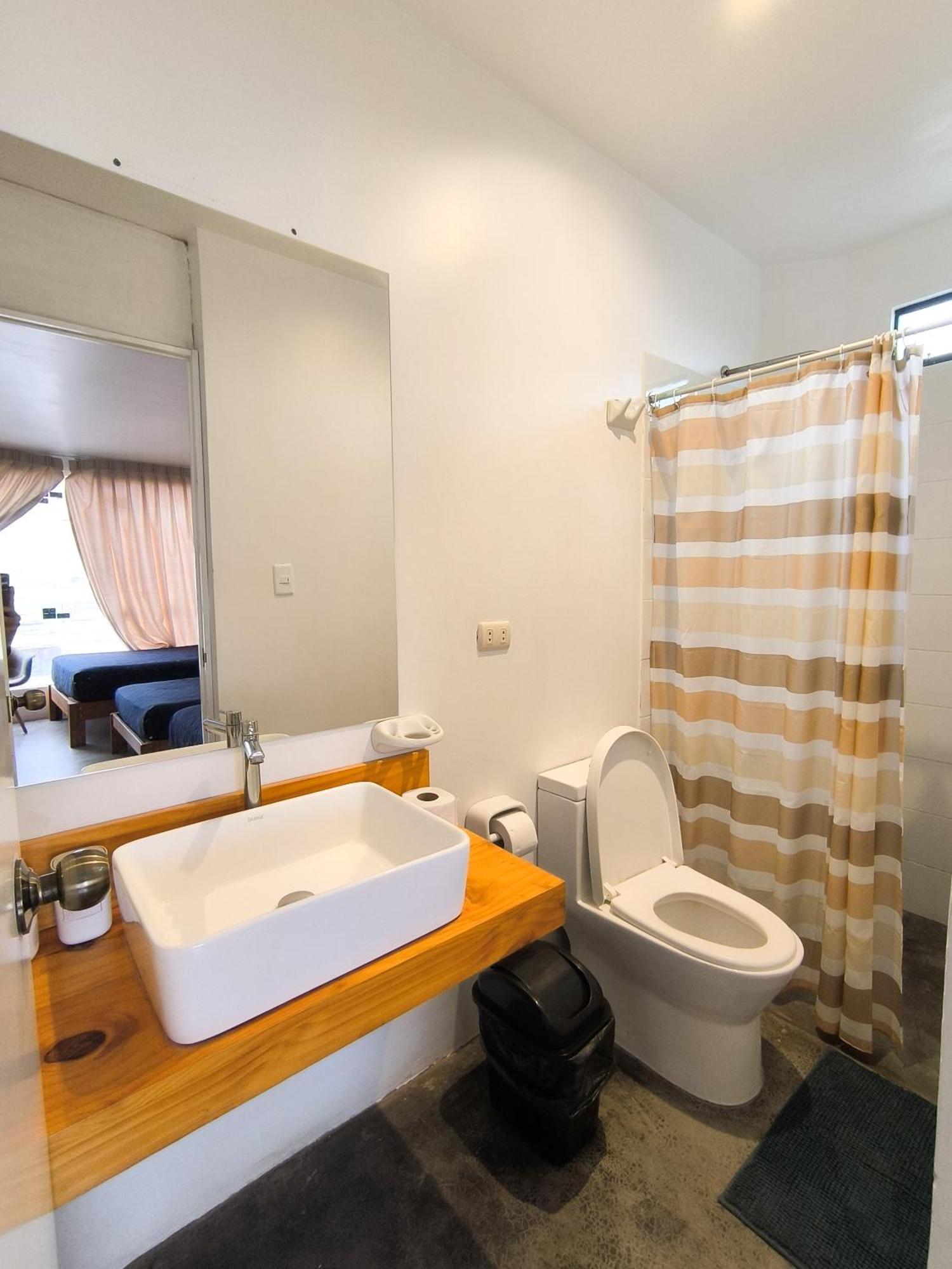 Killamoon House Паракас Екстериор снимка